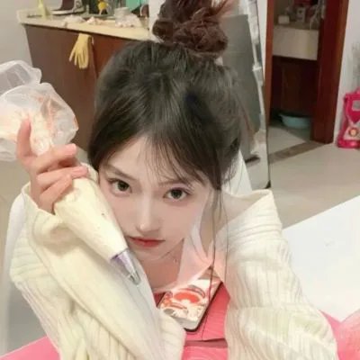 小恶魔