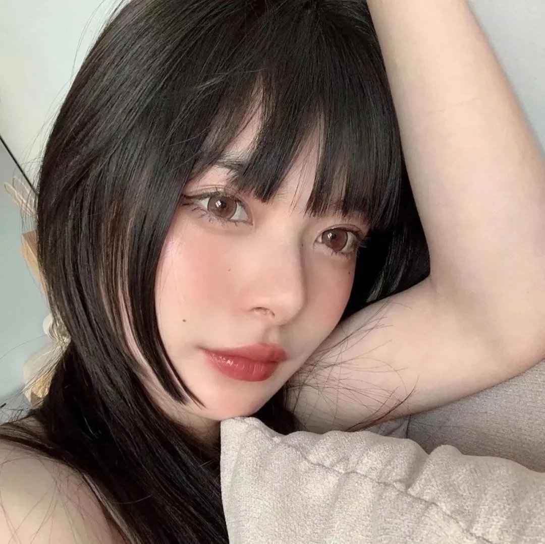 桃色公寓