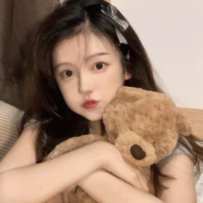 性的奉献