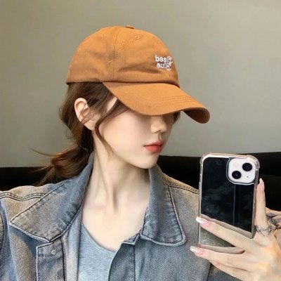 春曲丽影