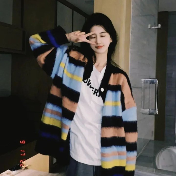 痴男玉女玩通街