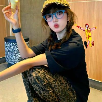 不信神的女子