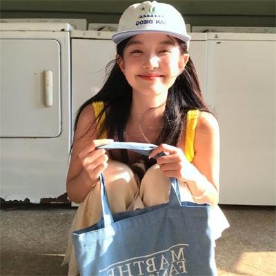 企鹅布鲁姆