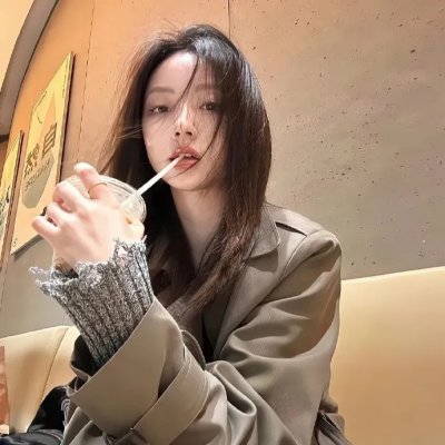 他马克老板