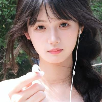脑筋急转弯2