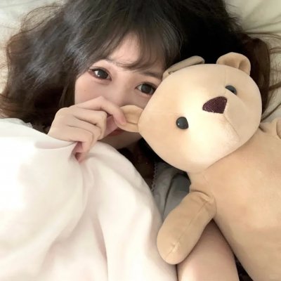 爱情上上签