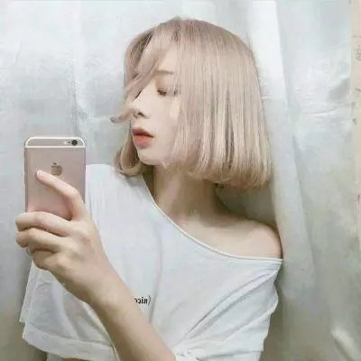 奶奶小姐