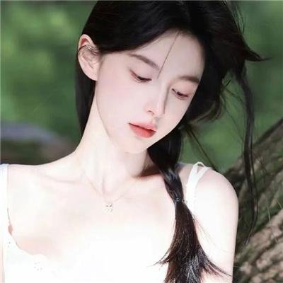 杠上开花