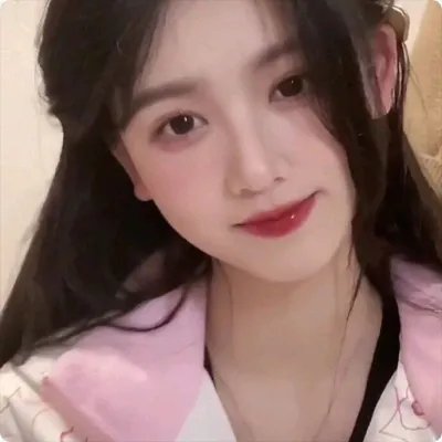 没有名字的家