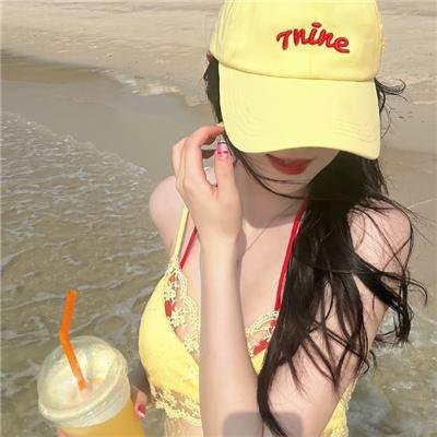 囚禁网红
