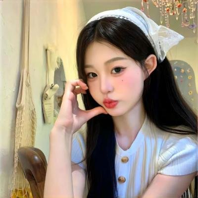 危险的追缠