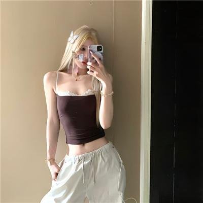 赛马娘芦毛灰姑娘