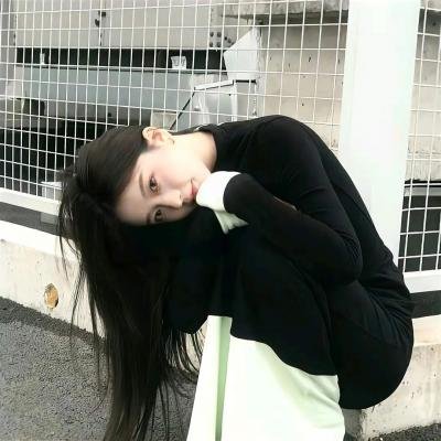 玛莉骄傲
