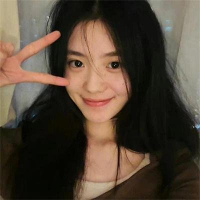杜巴先生