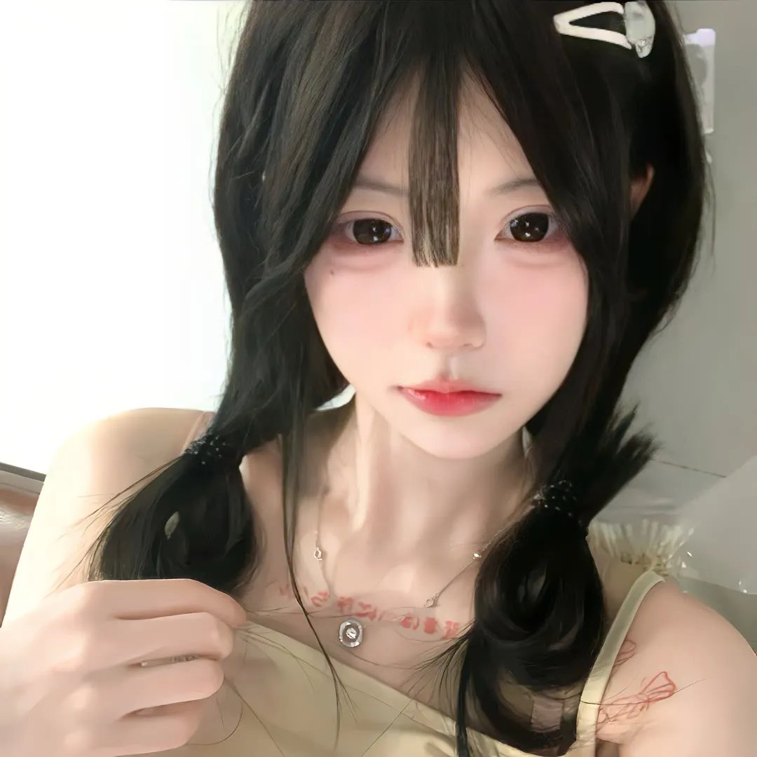 玩伴猫耳娘