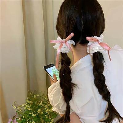 紫苑草