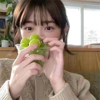 我生命中的橄榄树
