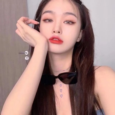 河马佩佩的魔幻漂流