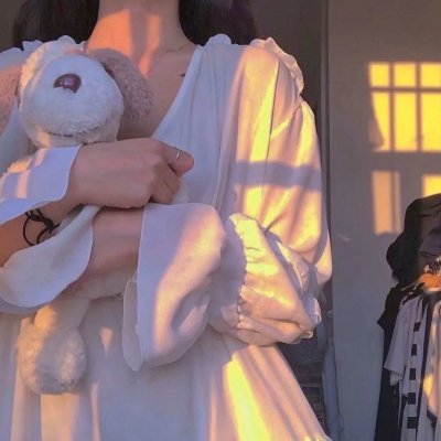 我的小公主