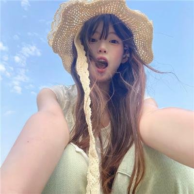 孽欲凶杀
