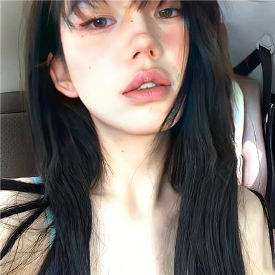 纽约，纽约