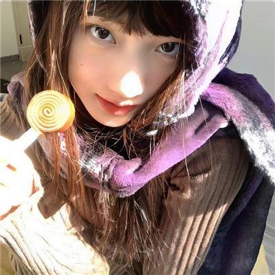 长岛凶宅故事