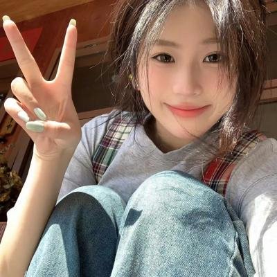 喜剧的阴谋