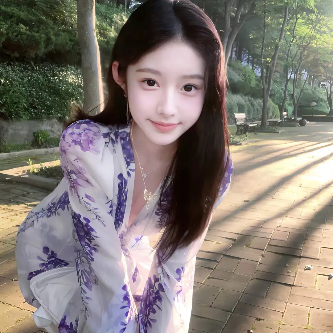 鬼纳特归来